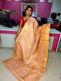 60% offer gadwal sale