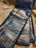 Ashadam kanchi sale