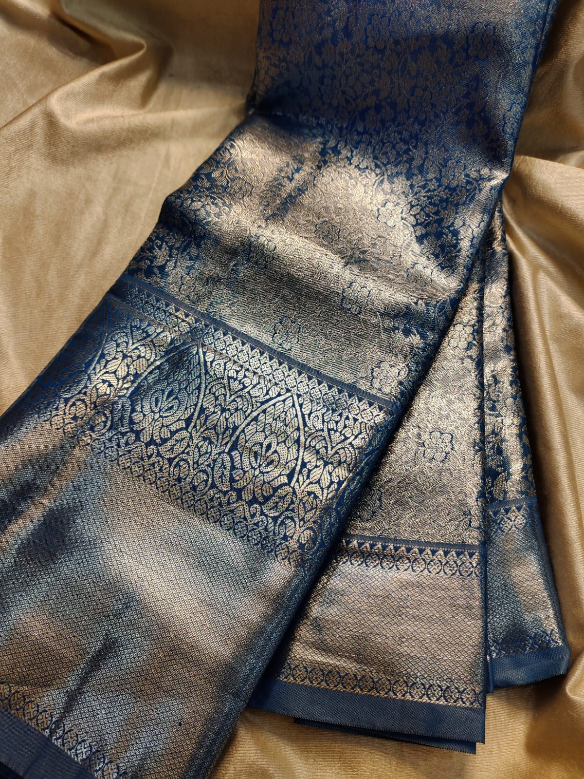Ashadam kanchi sale