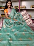 Diwali offer sarees