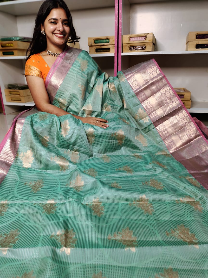 Diwali offer sarees