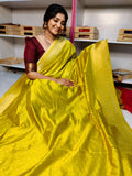 బిఎస్999