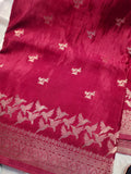 HO CREP 60% OFFER SAREES