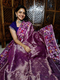 Sankranti 50% offer saree
