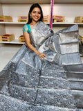 90% offer kanchi pattu sarees