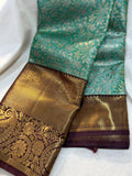 Kanchi sale