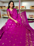 Diwali offer sarees