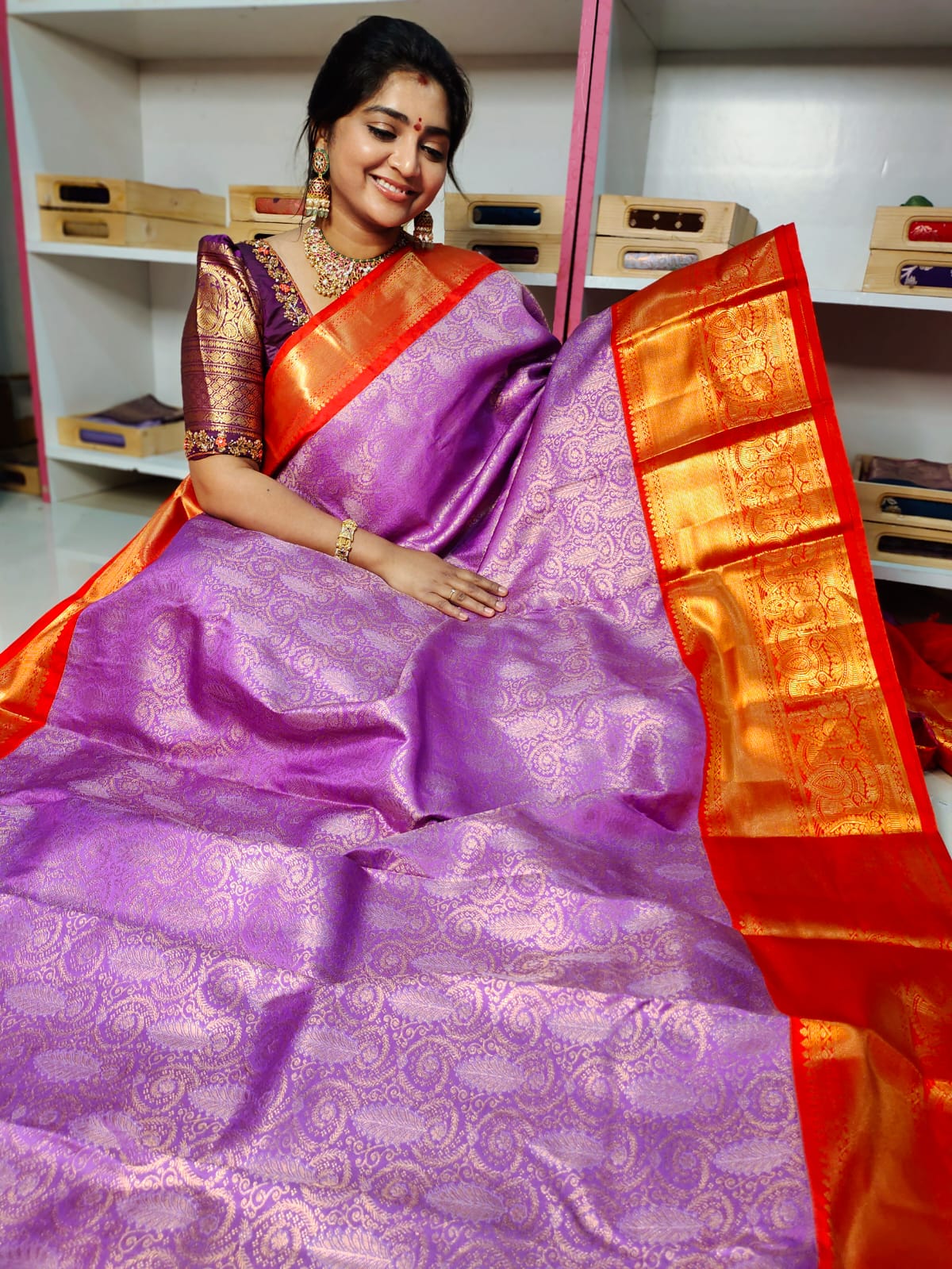 ఎల్‌కె3500