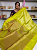 Uppada pattu sarees