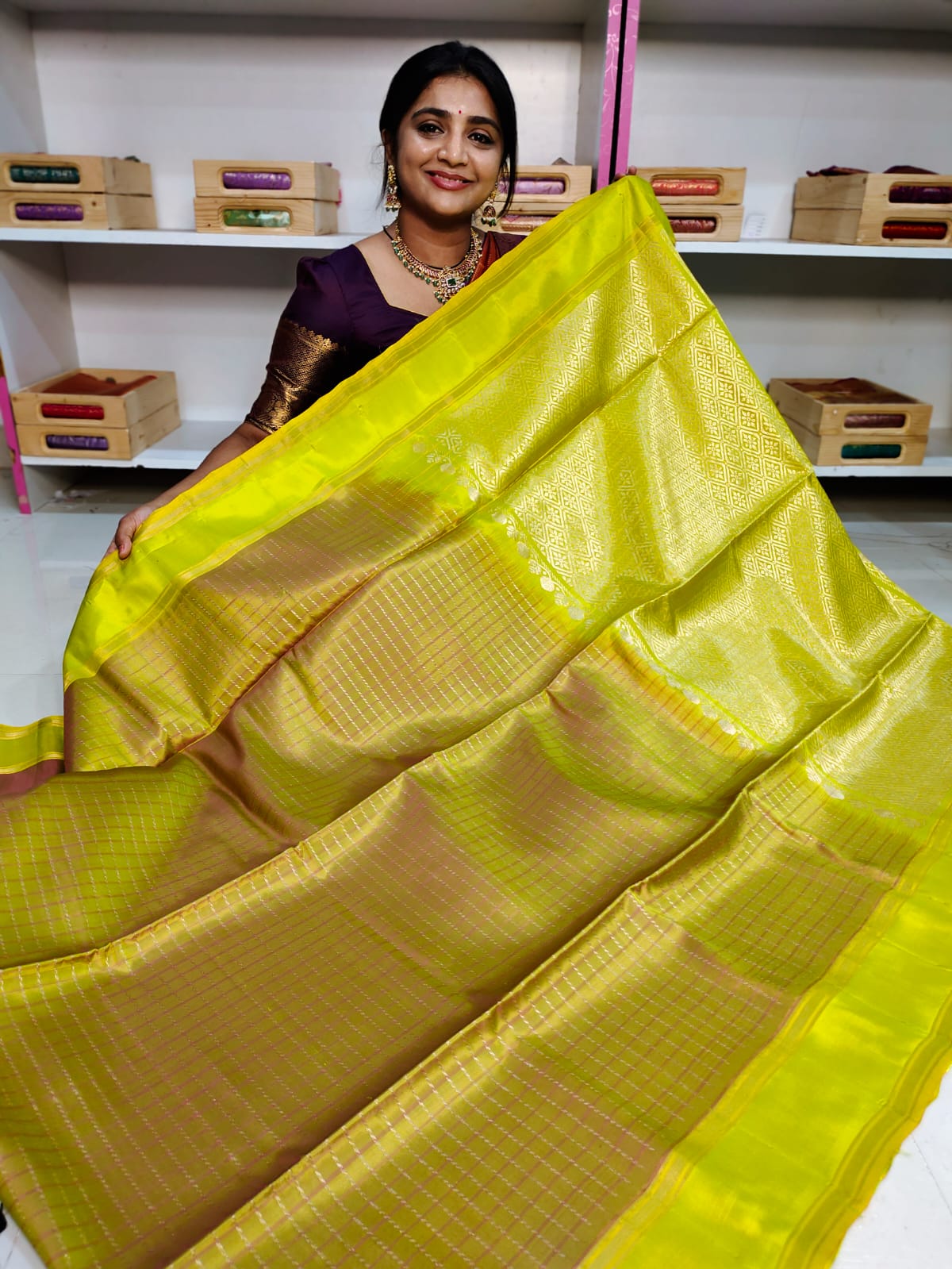 Uppada pattu sarees