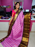 50% offer gadwal sale