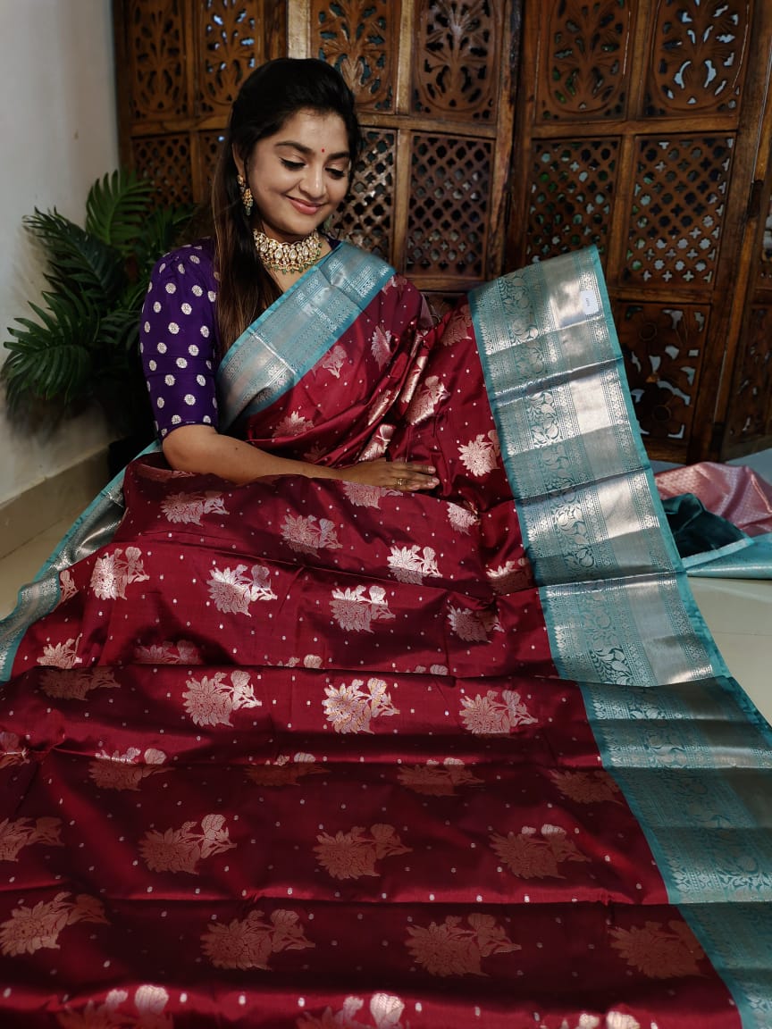 BS1550 గురించి