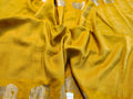 Premium mysore crap