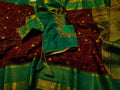 Ready to wear