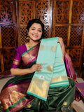 Katan