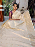 50% offer Valli gadwal
