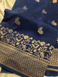HO CREP 60% OFFER SAREES