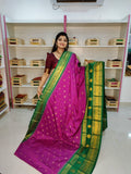 50% offer gadwal silk saree