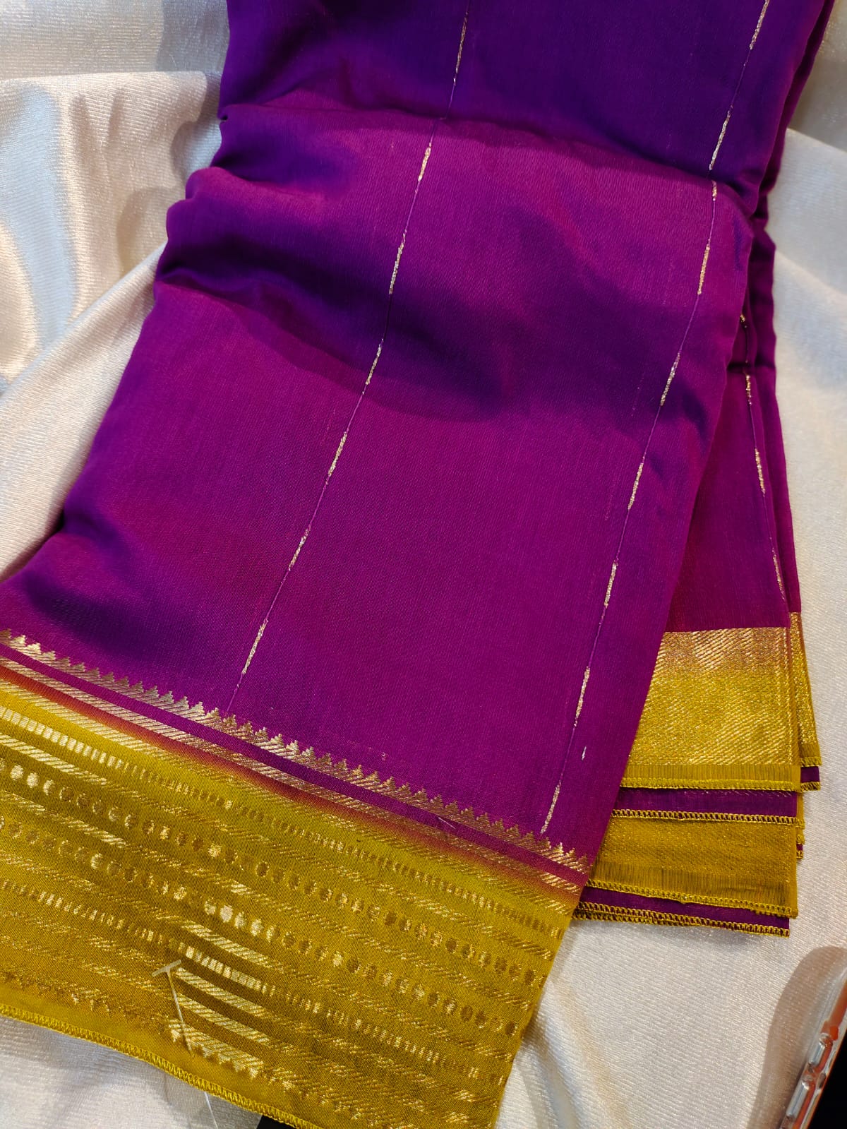 Binni crep
