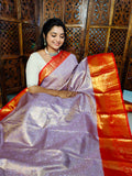 కెపి2500