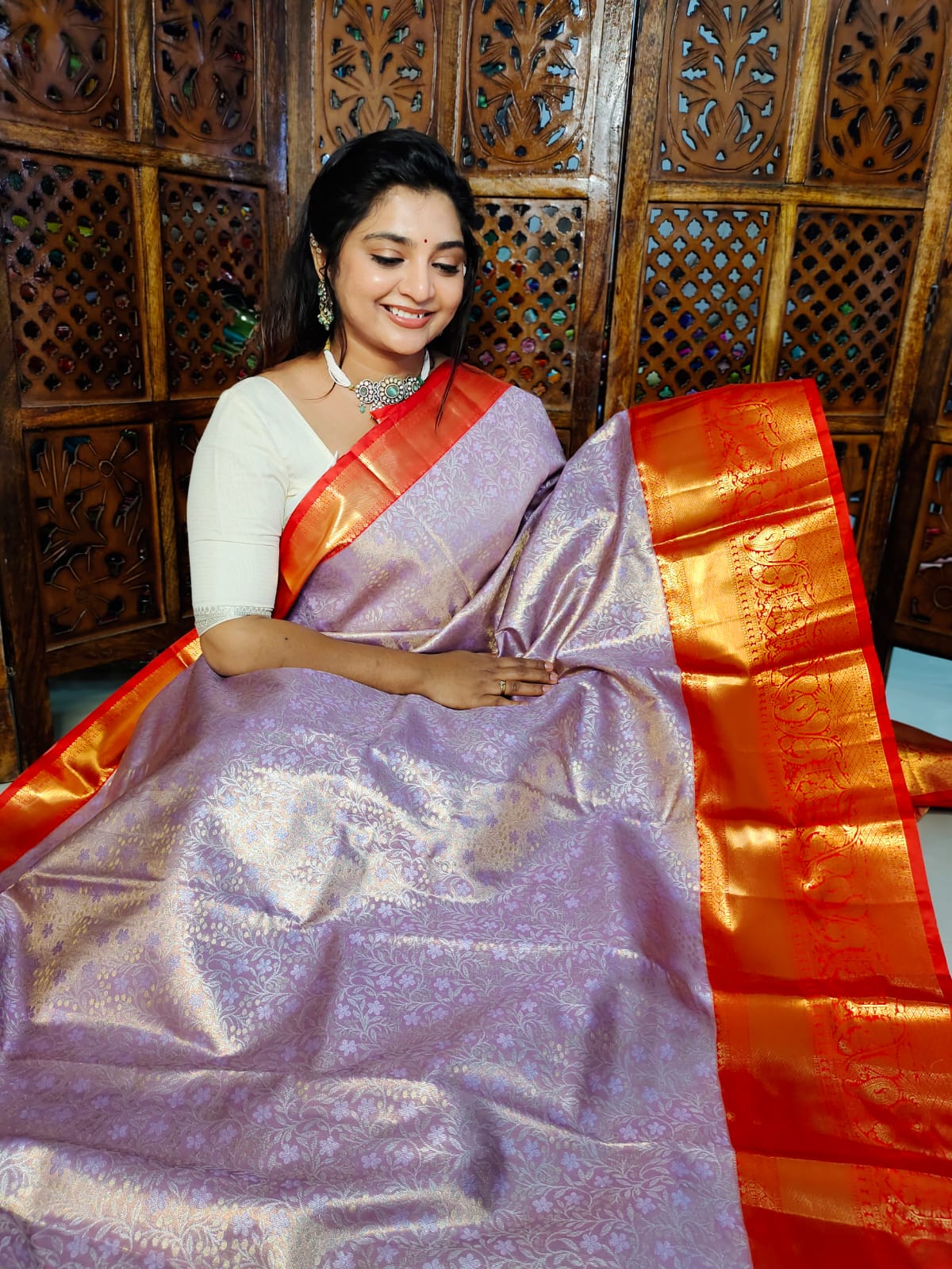 కెపి2500