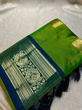 Katan silk