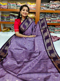 Katan silk