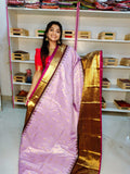 VG gadwal
