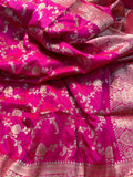 80% offer katan pattu saree