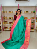 50% offer gadwal silk sarees