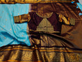 Ready to wear