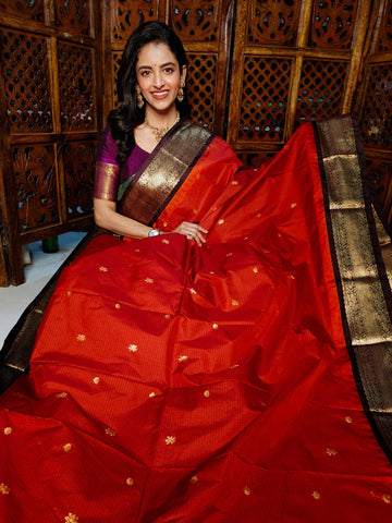 గద్వాల్‌లో 1 గంట డీల్