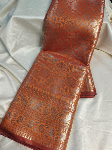Sravanamasam sale