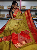 Ready to wear
