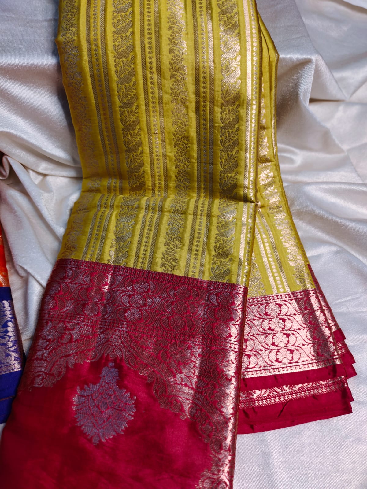 Sravanamasam sale
