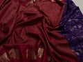 RA2200