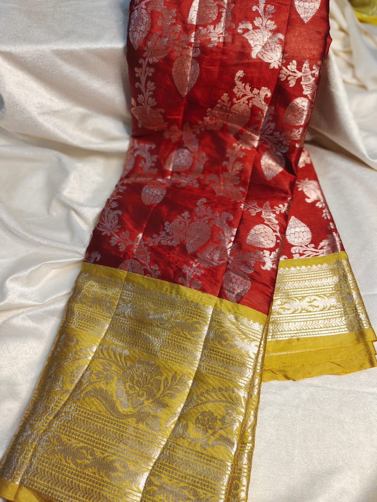 Sravanamasam sales