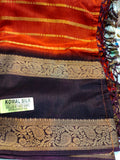 Sale 499