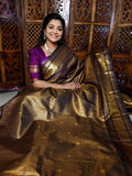 New vintage gadwal