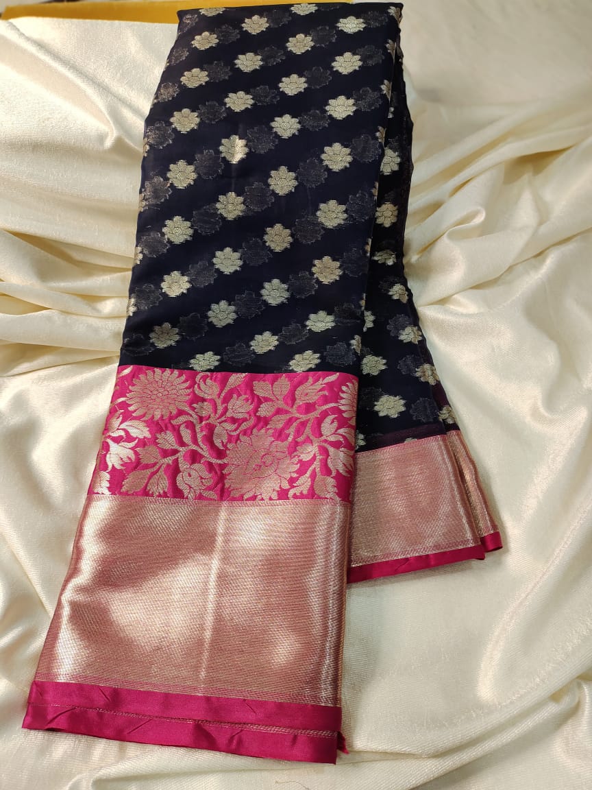 Ashadam sale