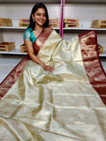 90% offer kanchi pattu sarees
