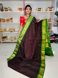 Ashadam sale