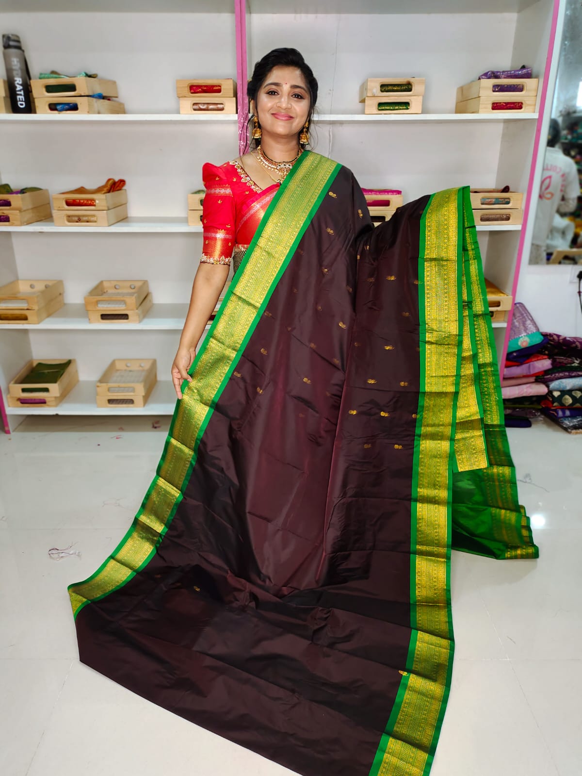 Ashadam sale