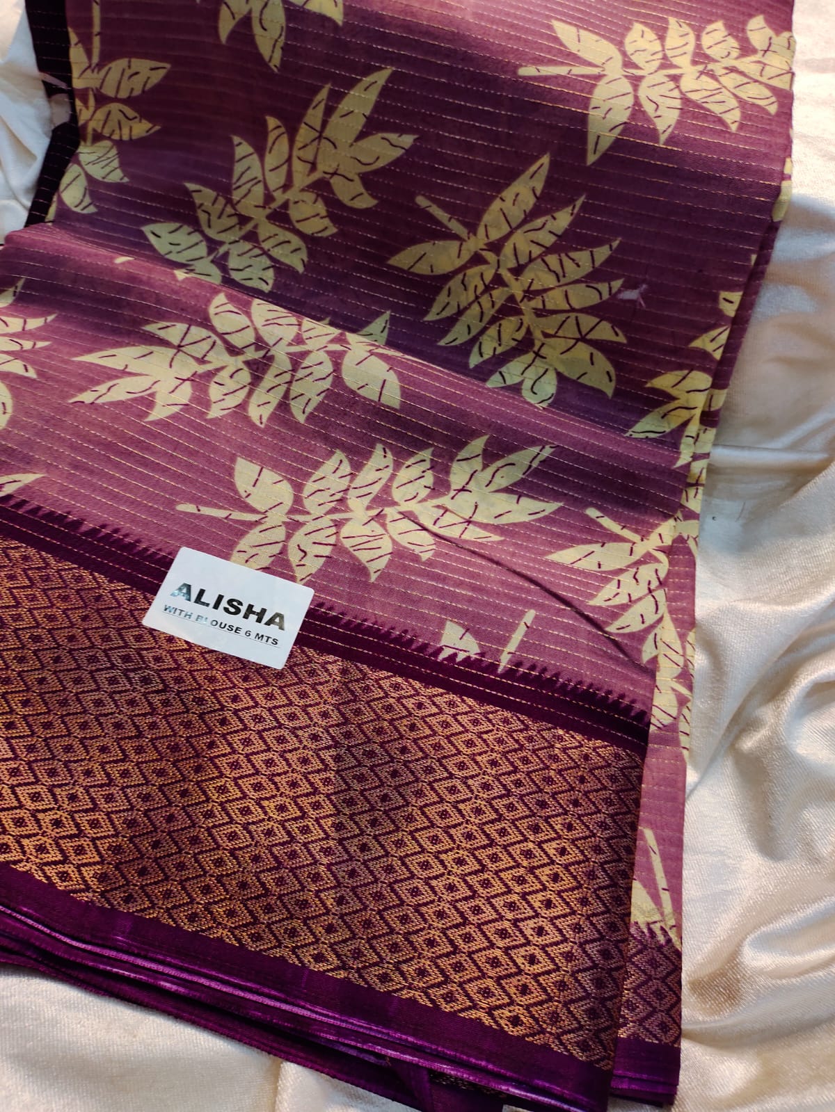 Sun day sale