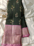 Ashadam sale