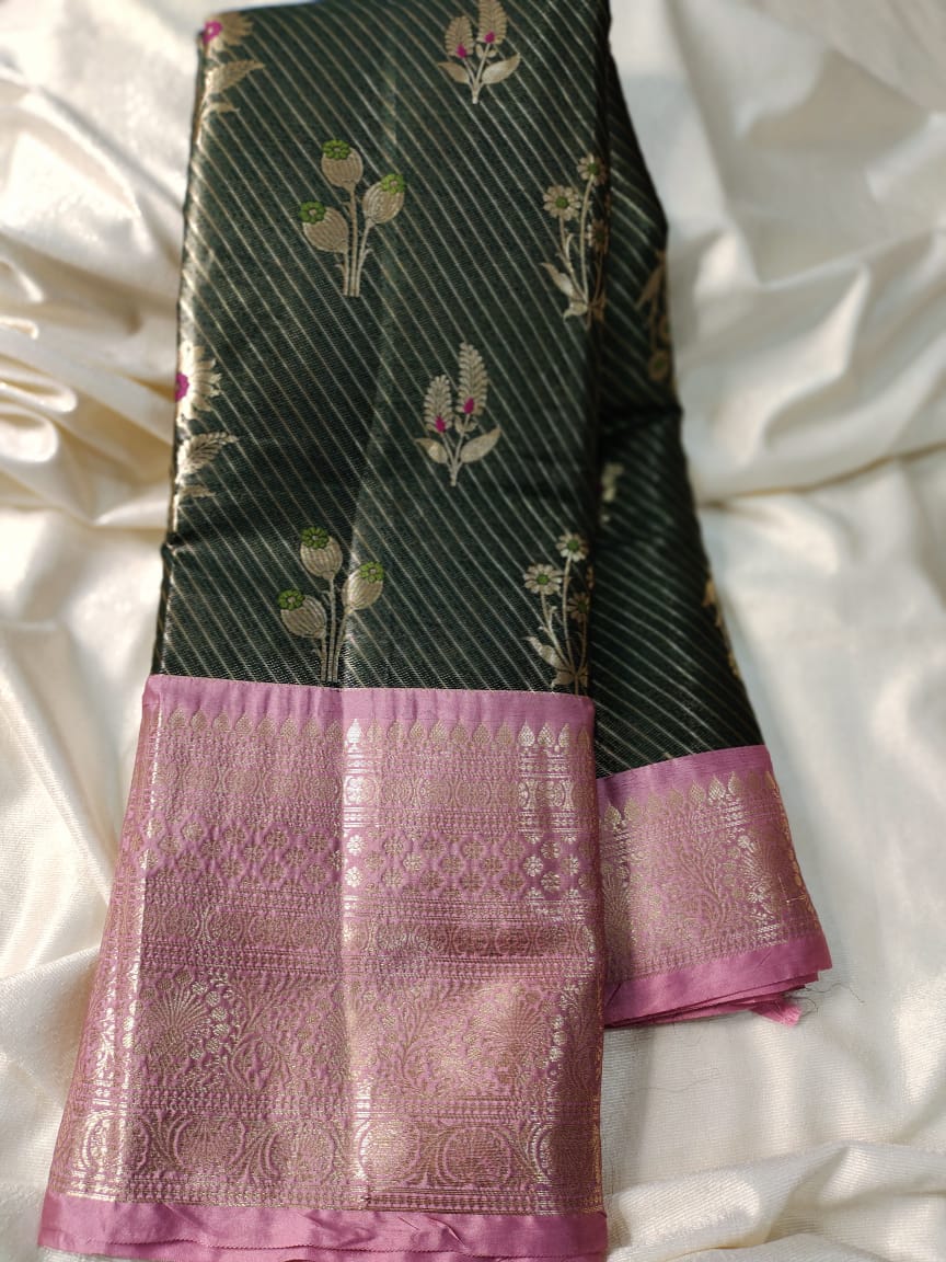 Ashadam sale