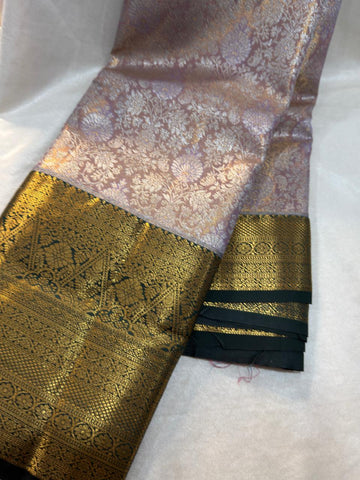 Kanchi 1 day sale