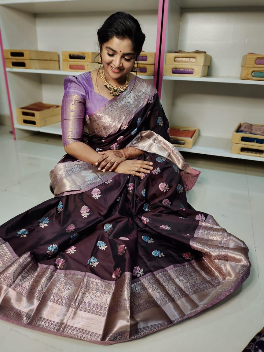 BS1550 గురించి