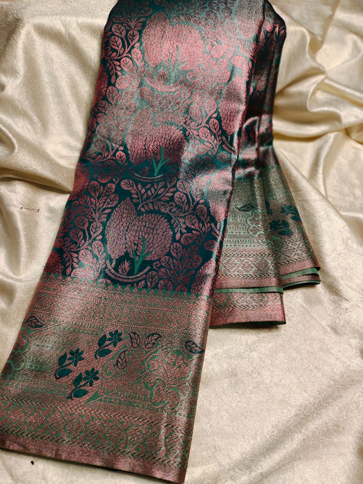 ఎసి 999