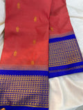 Gadwal cleance sale